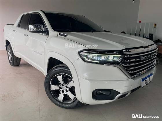 RAM RAMPAGE 2.0 TURBO DIESEL LARAMIE 4X4 AUTOMÁTICO RAM RAMPAGE 2.0 TURBO DIESEL LARAMIE 4X4 AUTOMÁTICO